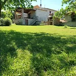 Le Caselle *