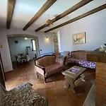 Villa Le Caselle *